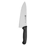 Zwilling Commercial